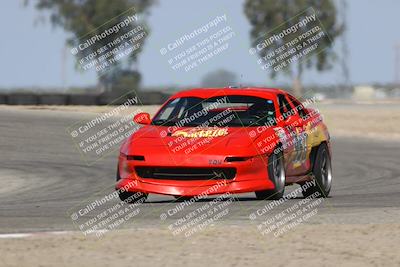 media/Sep-28-2025-24 Hours of Lemons (Sun) [[5dfe0e5f6e]]/10am (Off Ramp Exit)/
